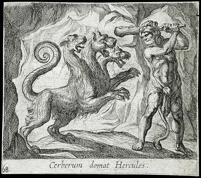 676px-Hercules_and_Cerberus_LACMA_65.37.151.jpg