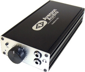 avenson_headphone_amp_2.jpg