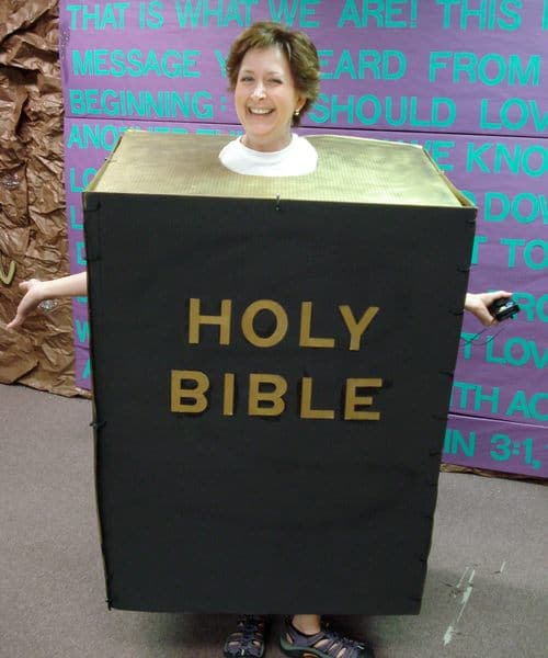 Bible-Book-Costume.jpg