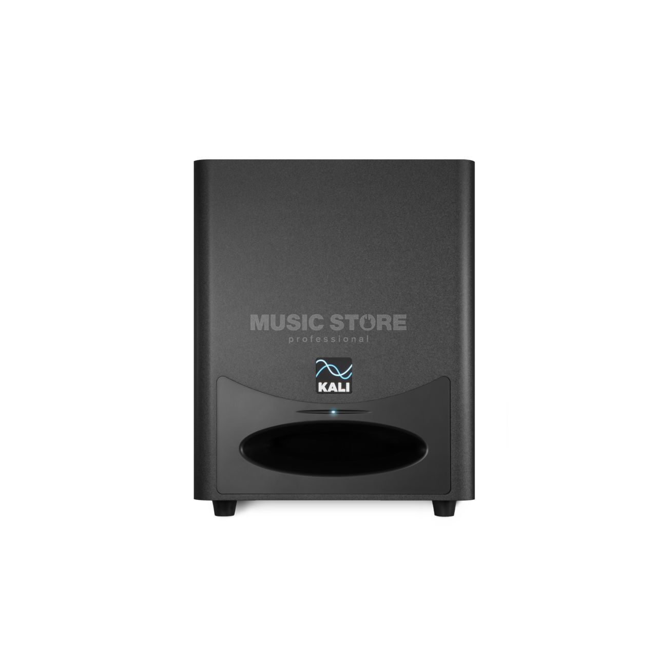 www.musicstore.com