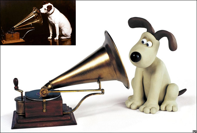 gromit-in-his-masters-voice-logo.jpg