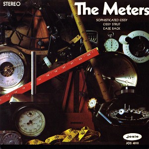 Meters_meters.jpg