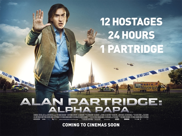 movies-alan-partridge-alpha-papa-poster_1.jpg