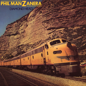 Phil_Manzanera_-_Diamond_Head_-_1975.jpg