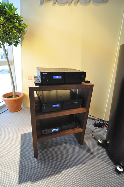 highend2009DSC_1096.JPG