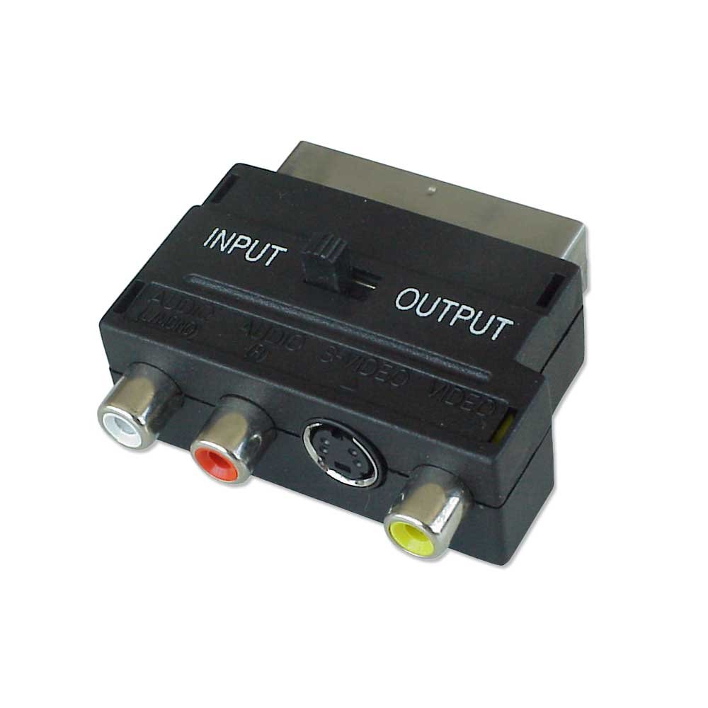 scart-adapter-s-video-composite-audio-p3433-1921_zoom.jpg