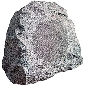 61FXFPT9E2L._SL500_AA280_.jpg
