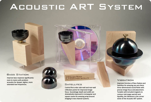 Acoustic-ART-system.jpg