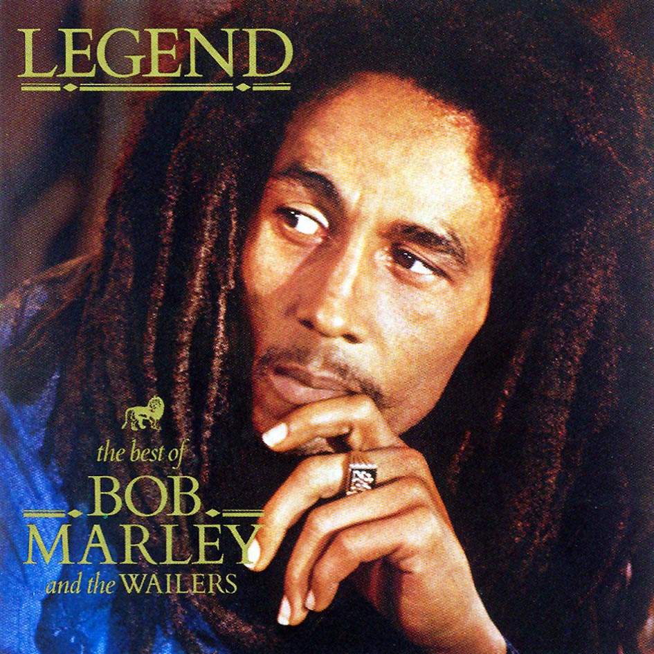 bob-marley-legend-the-best-of-delantera.jpg