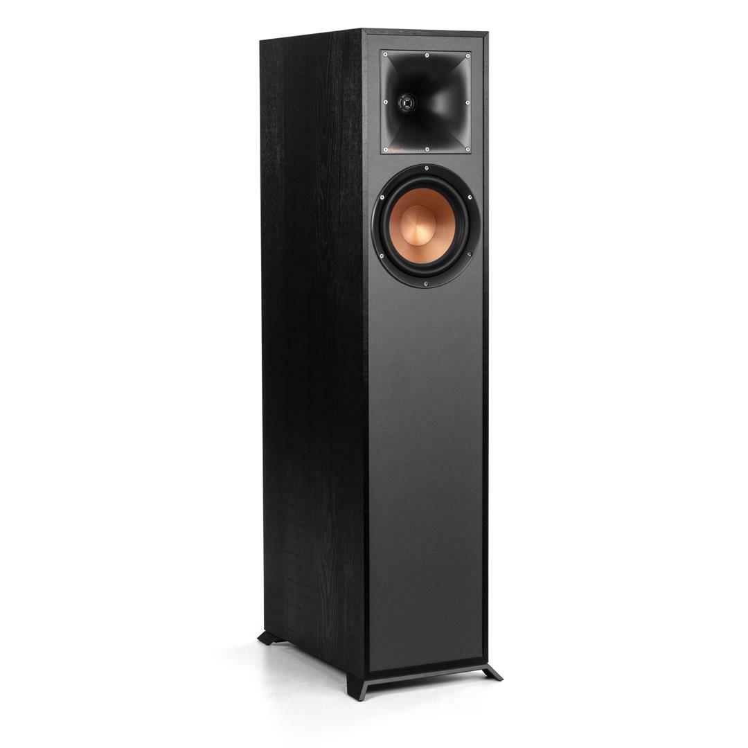 s-l1600.jpg