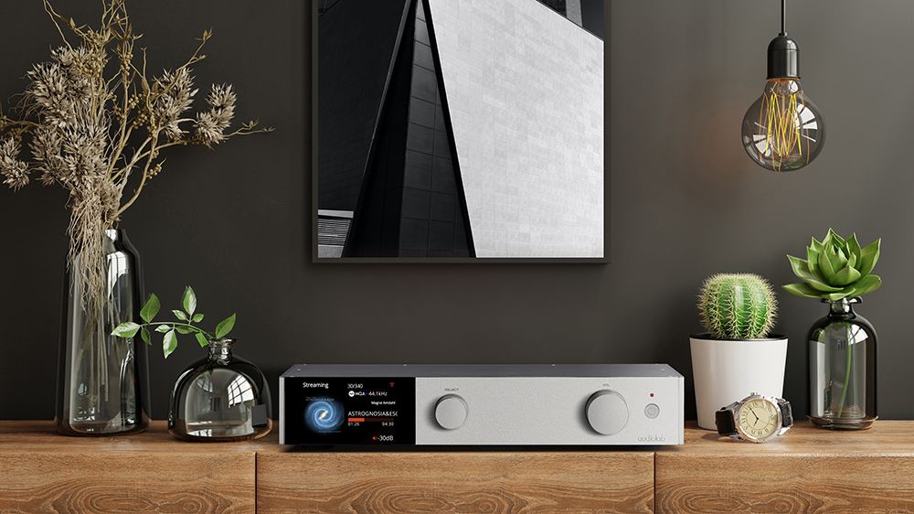 www.whathifi.com