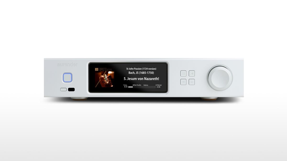 www.whathifi.com
