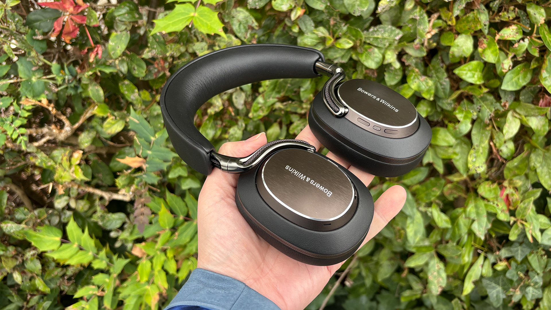 www.whathifi.com