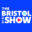 www.bristolshow.co.uk