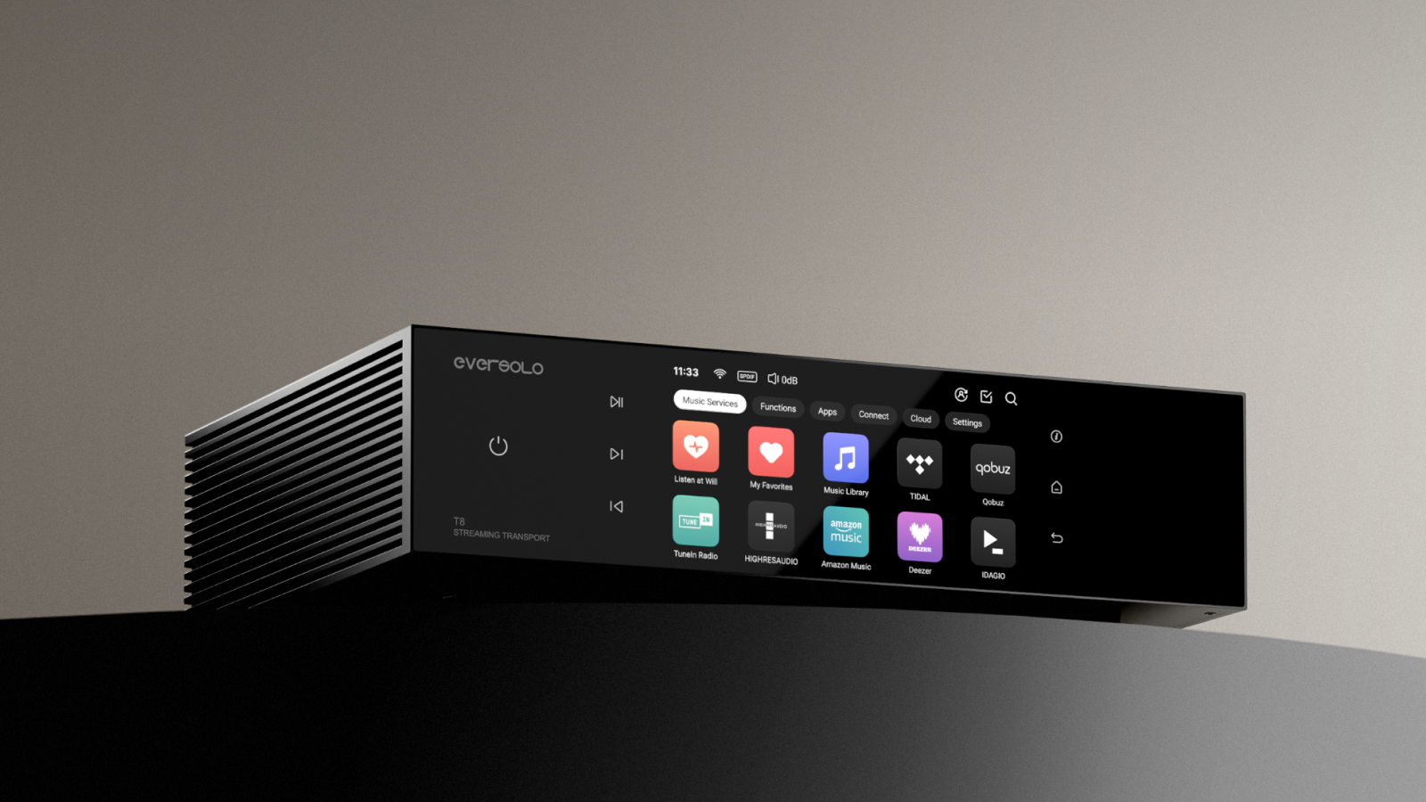 www.whathifi.com