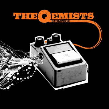 The_Qemists-Stompbox_b.jpg