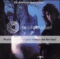 Clannad_Legend_album_cover.jpg
