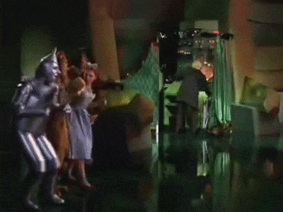 wizard-of-oz.gif
