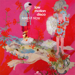 low-motion-disco.jpg