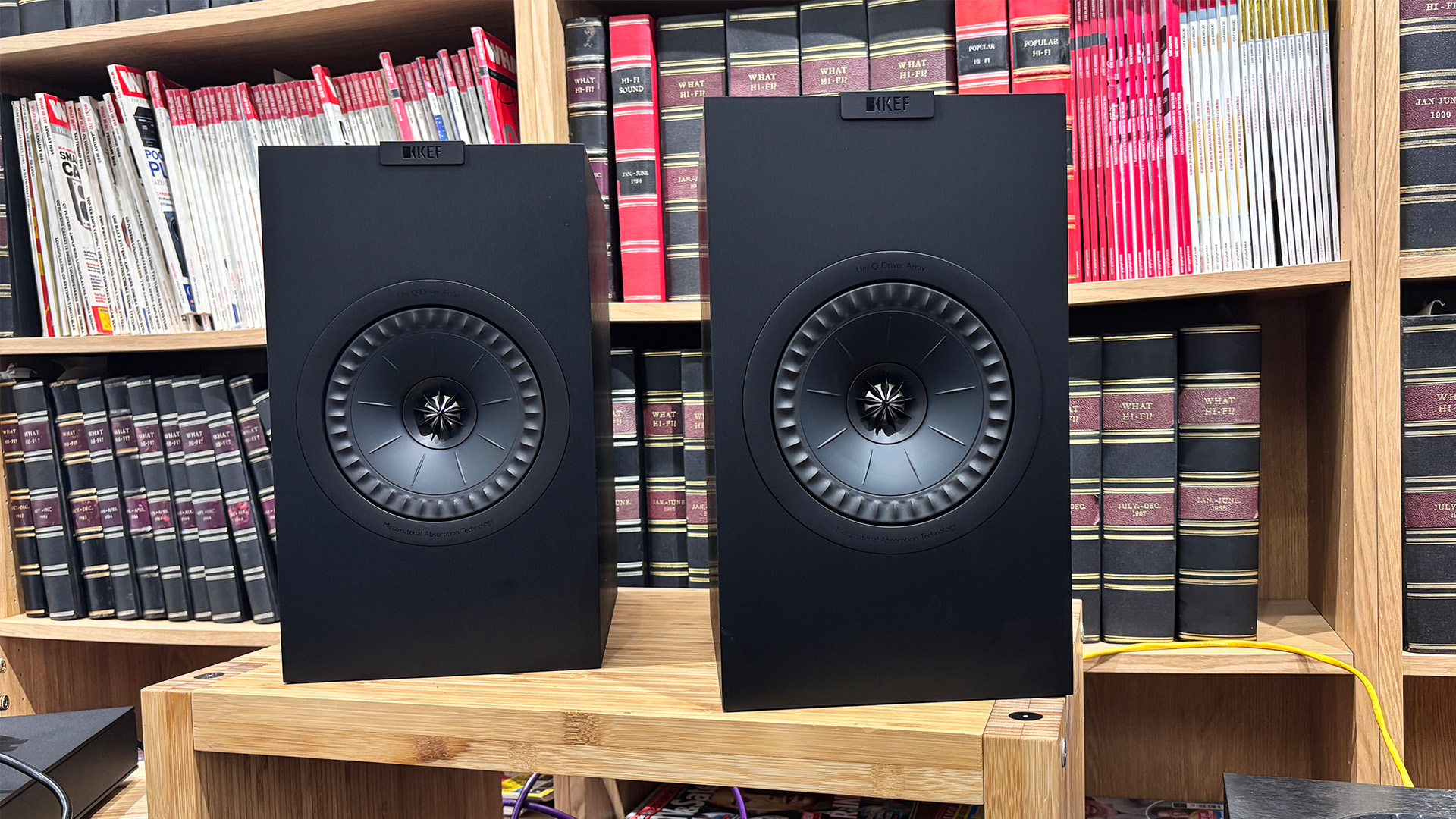 www.whathifi.com