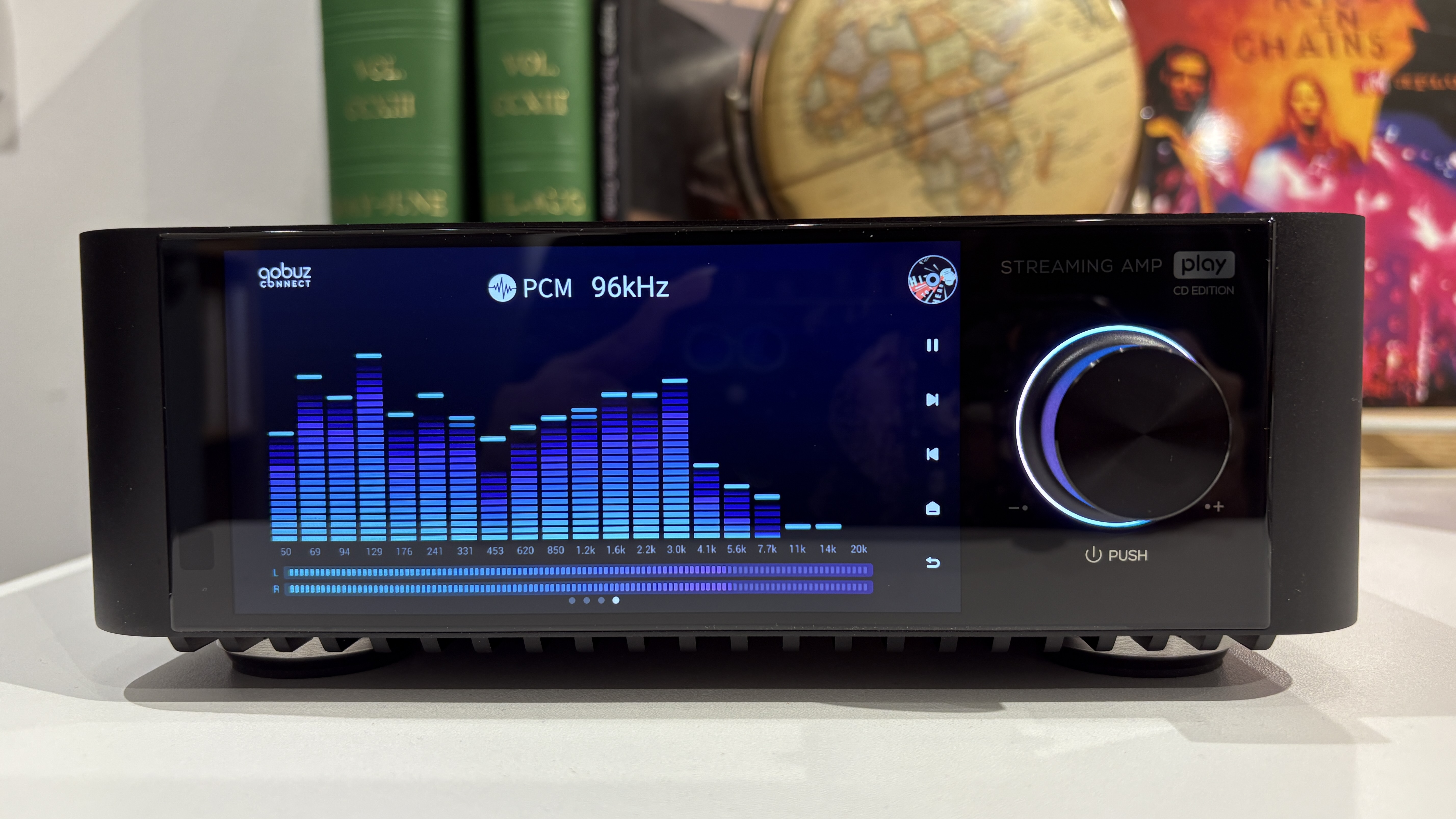 www.whathifi.com