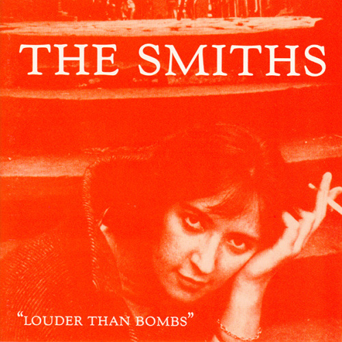 louderthanbombs.jpg