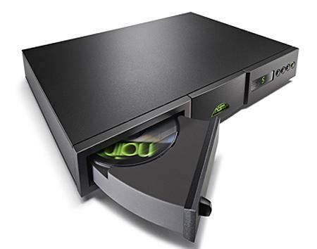 naim_cd5si.jpg