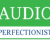 www.audioperfectionist.com.my