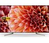 www.currys.co.uk