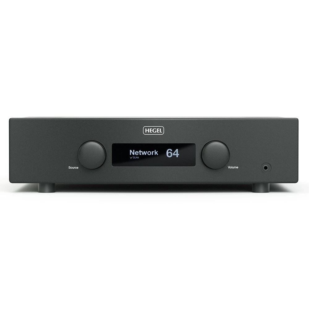 premiumsound.co.uk