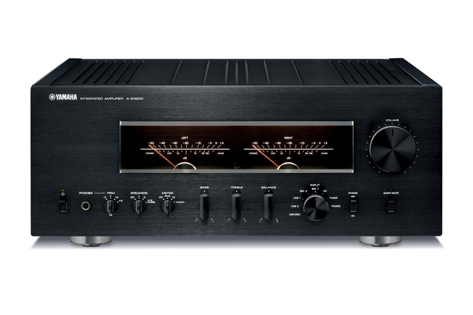 www.av-connection.com