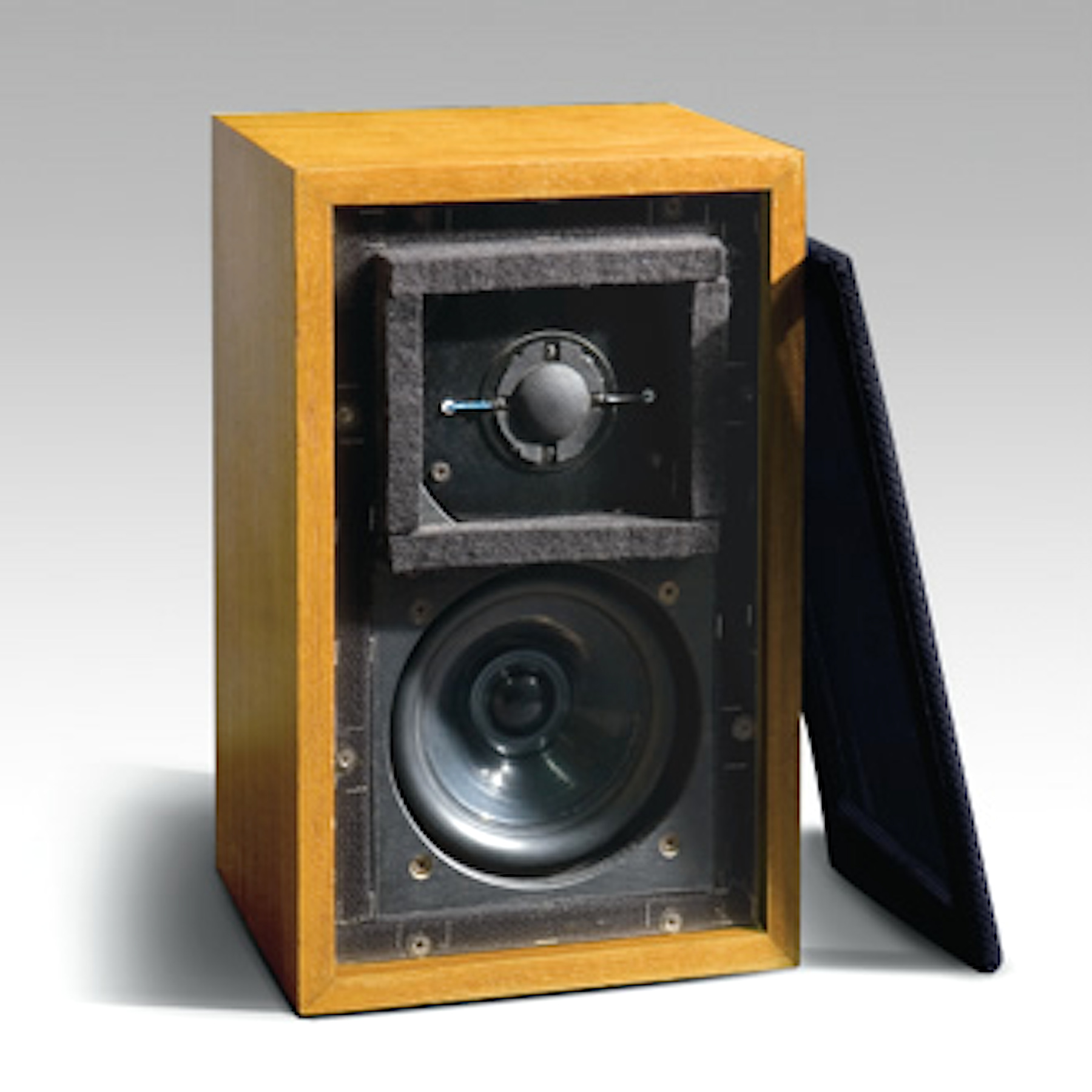 kef-ls35a.jpg