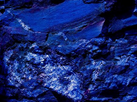 Bohald-BlueRocks8_3.jpg