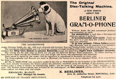 Gramophone-oct-1900-ad.jpg