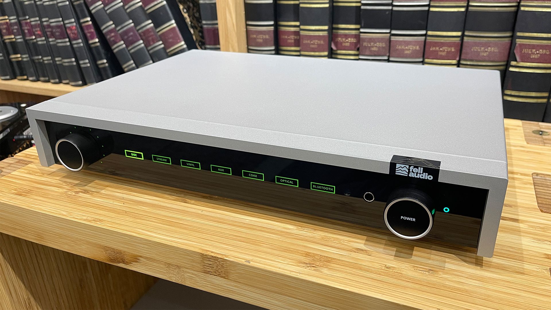 www.whathifi.com
