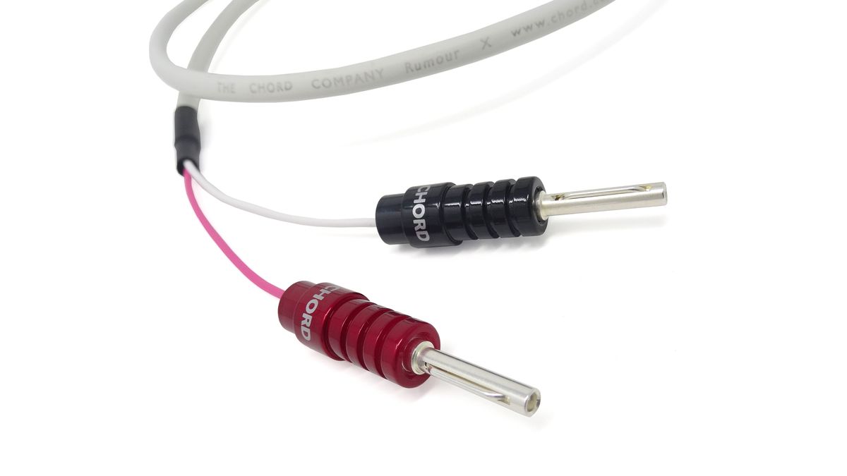 www.whathifi.com