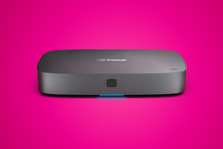www.freesat.co.uk