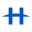 www.hoyavision.com