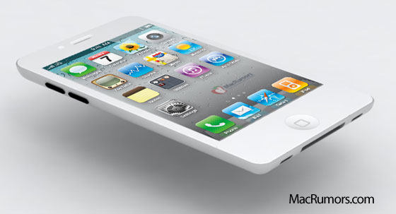 iphone5.jpg