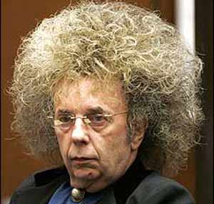 phil-spector-hair.jpg