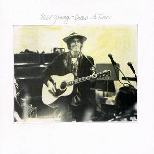 NeilYoungalbum-ComesATime.jpg