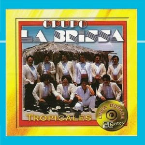 la-brissa_tropicales.jpg