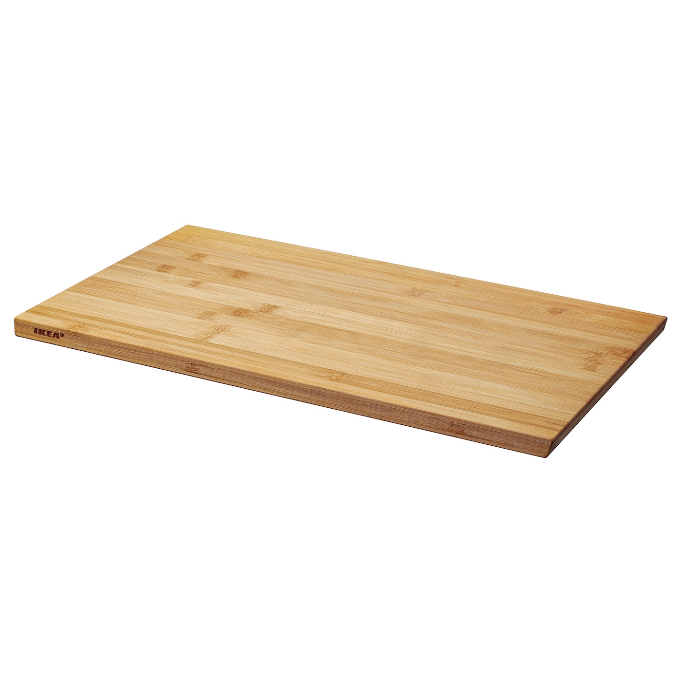 www.ikea.com