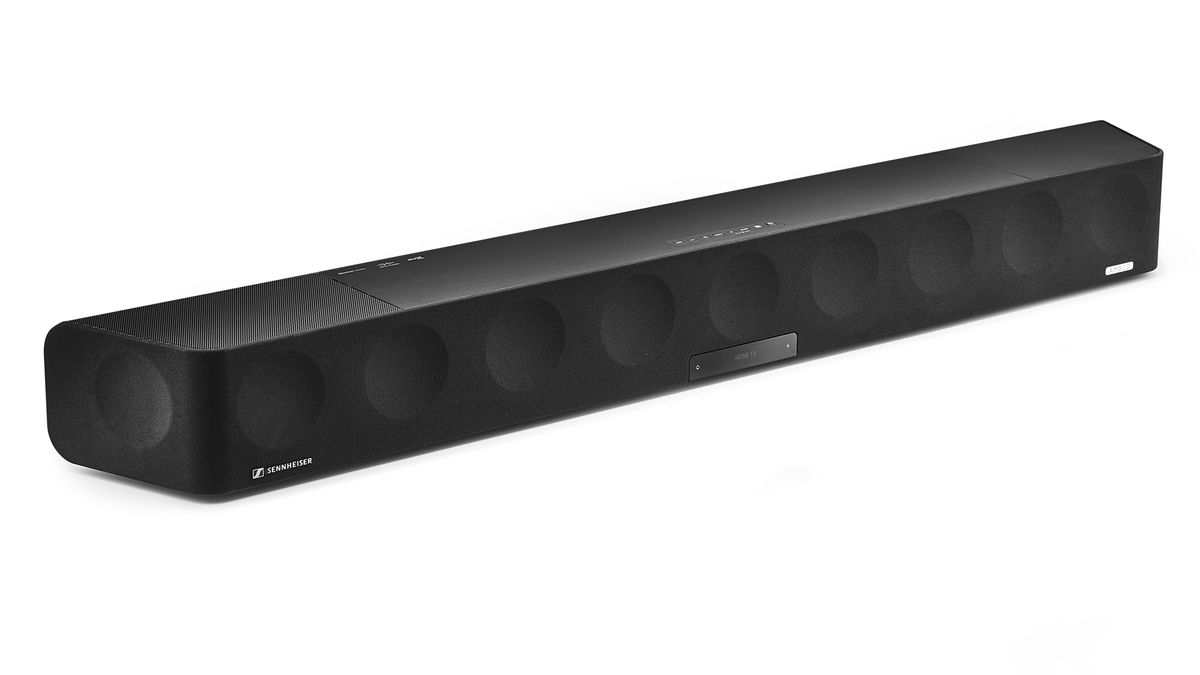 www.whathifi.com