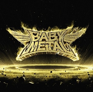 Babymetal,_Metal_Resistance_art.jpg