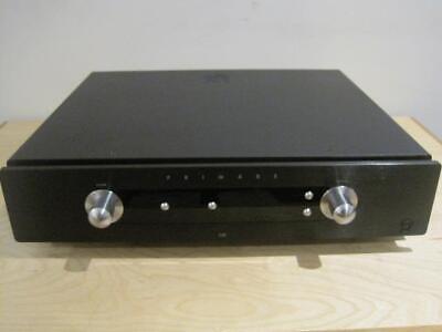 www.ebay.co.uk