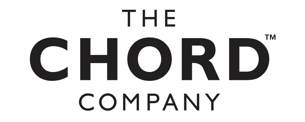 chord.co.uk