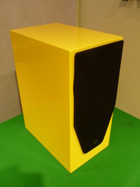 RS1_Yellow.JPG