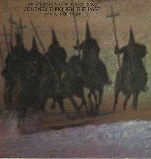 Journey_through_the_past.jpg
