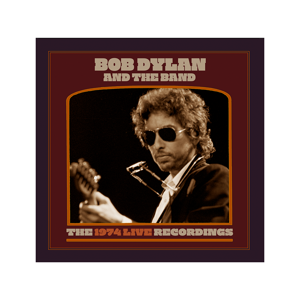 bobdylanstore.com